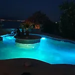 Hotel Marco Polo Slatine