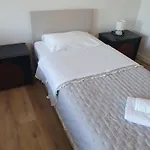 Marco Polo 3* Slatine