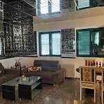 Marco Polo 3* Slatine