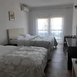 Marco Polo