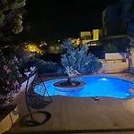 Hotel Marco Polo Slatine