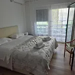 Marco Polo 3* Слатине