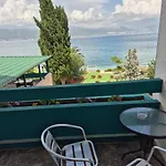 Hotel Marco Polo 3*