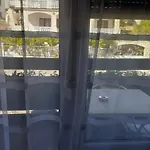 Hotel Marco Polo Slatine