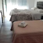 Marco Polo 3*