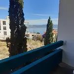 Hotel Marco Polo 3*