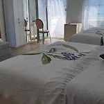 Hotel Marco Polo Slatine