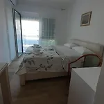 Marco Polo 3* Slatine