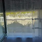 Hotel Marco Polo 3*