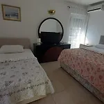Marco Polo Hotel Slatine
