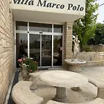 Hotel Marco Polo 3*