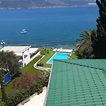 Marco Polo Hotel 3*