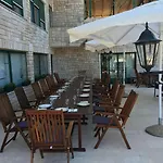 Hotel Marco Polo