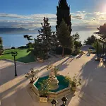 Marco Polo 3* Slatine
