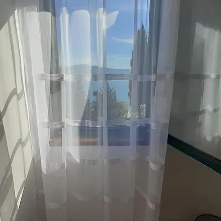 Отель Marco Polo 3*