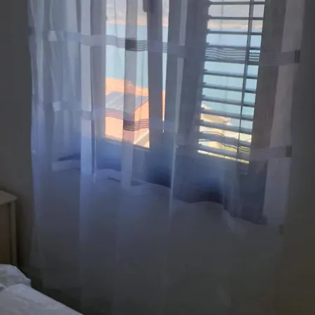Marco Polo
