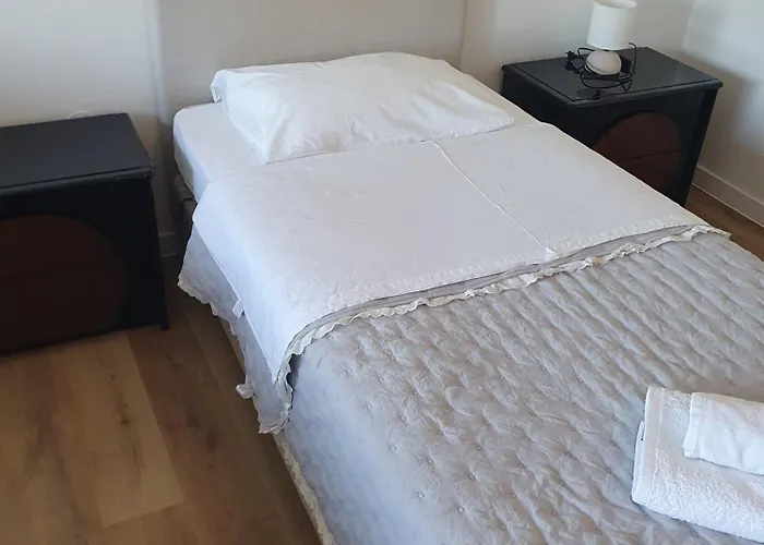 Marco Polo 3* 斯拉汀