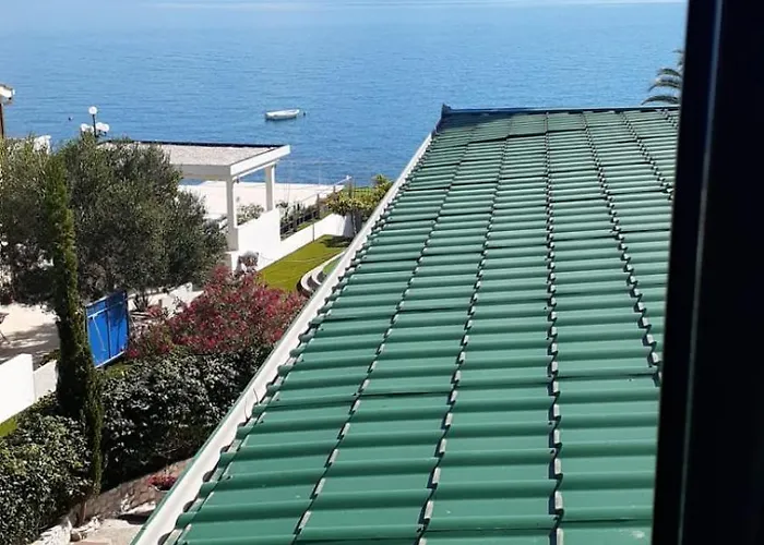 Marco Polo 3*