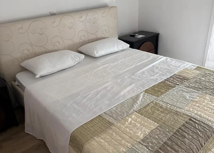 Marco Polo 3* 斯拉汀