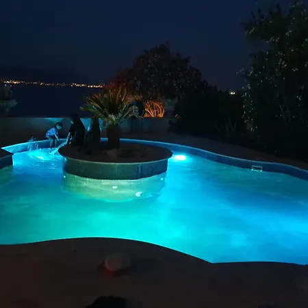 فندق Marco Polo سلاتين