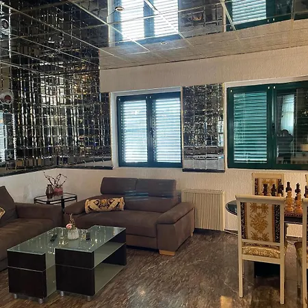 Marco Polo 3* سلاتين