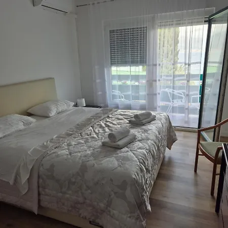 Marco Polo 3* سلاتين