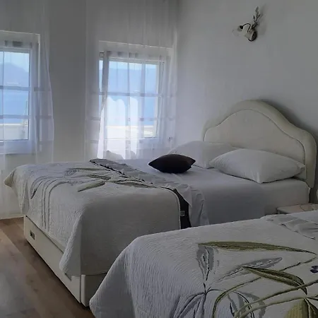 Marco Polo سلاتين