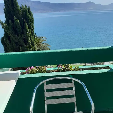 Marco Polo سلاتين