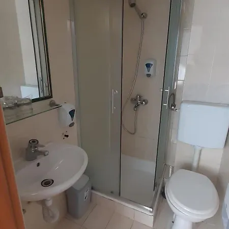 Marco Polo سلاتين