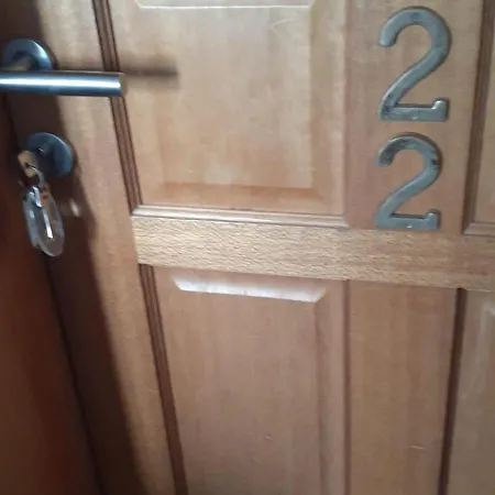 فندق Marco Polo سلاتين