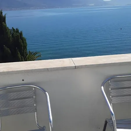 Marco Polo سلاتين