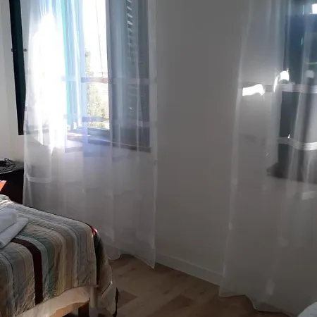 فندق Marco Polo سلاتين