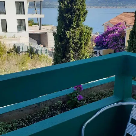 Marco Polo سلاتين