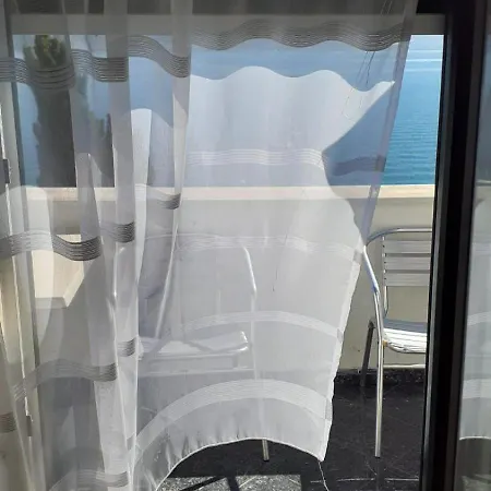 Marco Polo 3* سلاتين