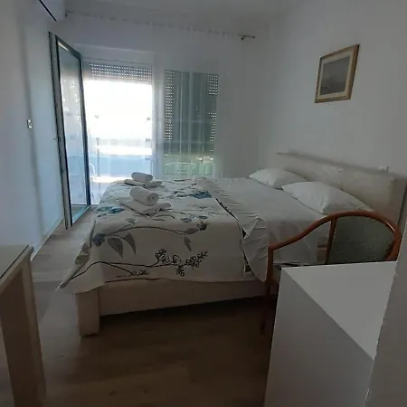 Marco Polo 3* سلاتين