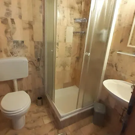 فندق Marco Polo 3*