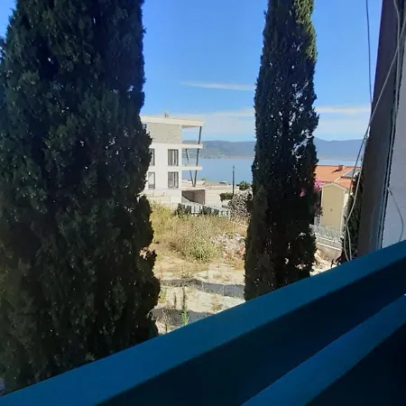 Marco Polo فندق سلاتين