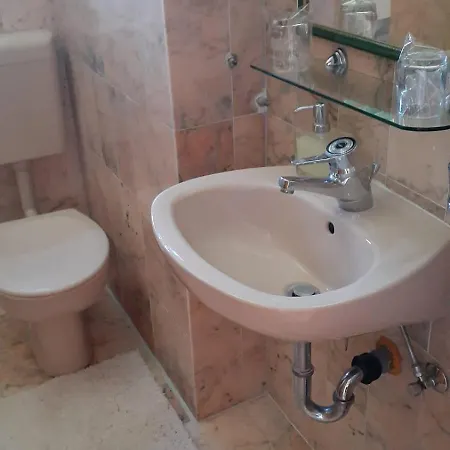 Marco Polo سلاتين