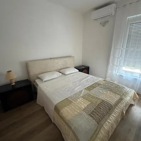 Marco Polo فندق 3*