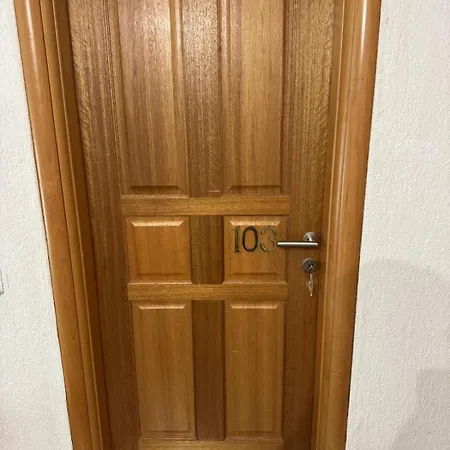 Marco Polo فندق سلاتين