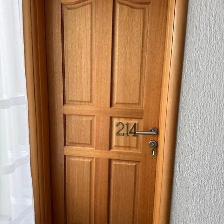 Marco Polo سلاتين