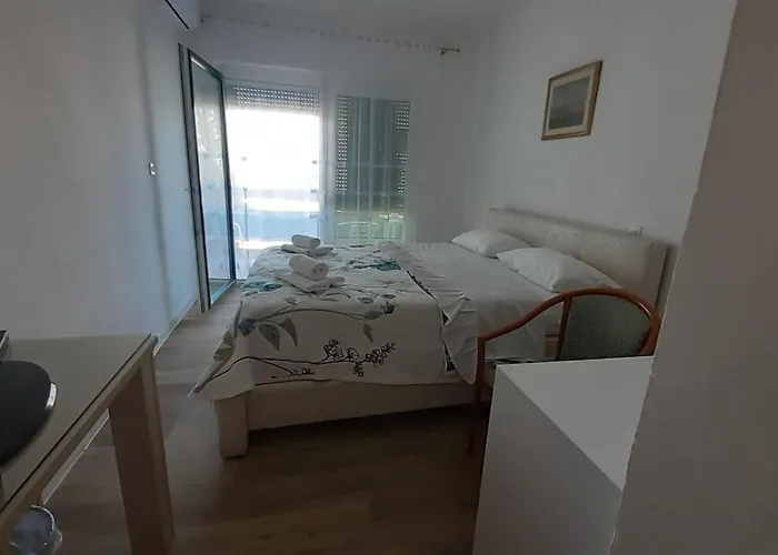 Marco Polo 3* Slatine