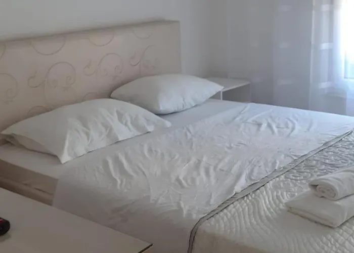 Marco Polo Hotel 3*
