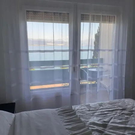 Hotel Marco Polo 3*