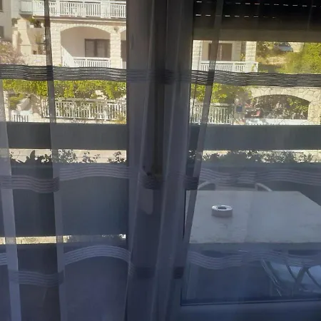 Hotel Marco Polo Slatine