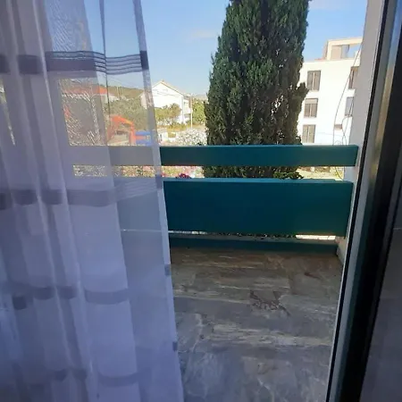 Marco Polo Hotel 3*