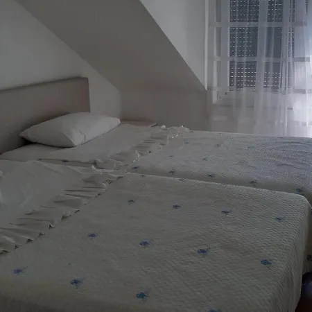 Marco Polo 3*