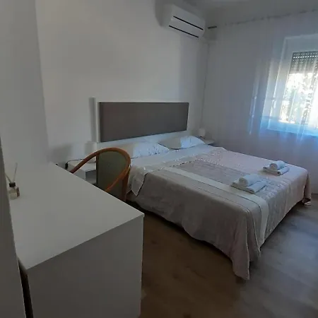 Marco Polo 3* Slatine