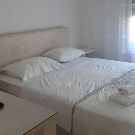 Marco Polo Hotel 3*