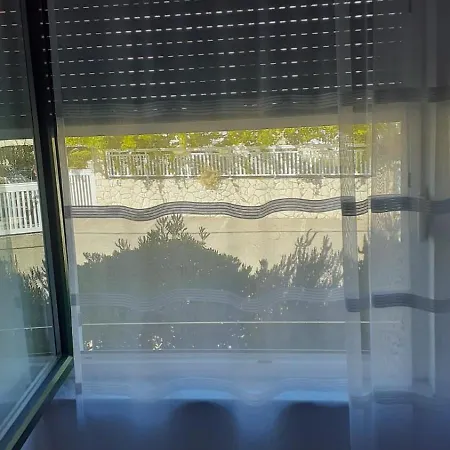 Hotel Marco Polo 3*